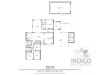 11 Malakoff Road, Beechworth, Vic 3747-Floorplan