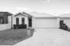 11 Malbec Court, Pearsall, WA 6065