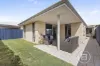 11 Malbec Court, Pearsall, WA 6065-Image