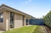 11 Malbec Court, Pearsall, WA 6065-Image