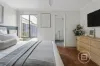 11 Malbec Court, Pearsall, WA 6065-Image