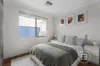 11 Malbec Court, Pearsall, WA 6065-Image