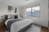 11 Malbec Court, Pearsall, WA 6065-Image