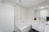 11 Malbec Court, Pearsall, WA 6065-Image