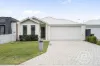 11 Malbec Court, Pearsall, WA 6065-Image