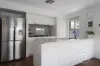 11 Malbec Court, Pearsall, WA 6065-Image