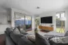 11 Malbec Court, Pearsall, WA 6065-Image