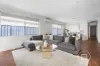 11 Malbec Court, Pearsall, WA 6065-Image