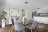 11 Malbec Court, Pearsall, WA 6065-Image