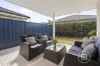 11 Malbec Court, Pearsall, WA 6065-Image