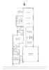 11 Malbec Court, Pearsall, WA 6065-Floorplan