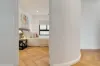11 Malcolm Street, Beveridge VIC 3753-Image