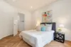 11 Malcolm Street, Beveridge VIC 3753-Image