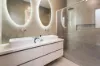 11 Malcolm Street, Beveridge VIC 3753-Image