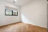 11 Malcolm Street, Beveridge VIC 3753-Image