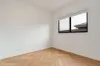 11 Malcolm Street, Beveridge VIC 3753-Image