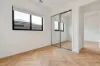 11 Malcolm Street, Beveridge VIC 3753-Image
