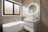 11 Malcolm Street, Beveridge VIC 3753-Image