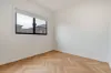 11 Malcolm Street, Beveridge VIC 3753-Image