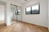 11 Malcolm Street, Beveridge VIC 3753-Image