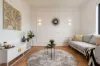 11 Malcolm Street, Beveridge VIC 3753-Image