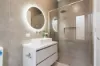 11 Malcolm Street, Beveridge VIC 3753-Image