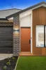 11 Malcolm Street, Beveridge VIC 3753-Image
