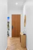 11 Malcolm Street, Beveridge VIC 3753-Image