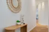 11 Malcolm Street, Beveridge VIC 3753-Image