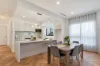 11 Malcolm Street, Beveridge VIC 3753-Image