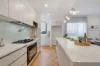 11 Malcolm Street, Beveridge VIC 3753-Image