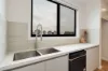 11 Malcolm Street, Beveridge VIC 3753-Image