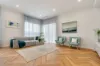 11 Malcolm Street, Beveridge VIC 3753-Image