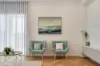 11 Malcolm Street, Beveridge VIC 3753-Image