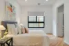 11 Malcolm Street, Beveridge VIC 3753-Image