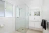 11 Malibu Way, Toogoom, Qld 4655-Image