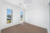 11 Malibu Way, Toogoom, Qld 4655-Image