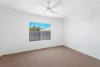 11 Malibu Way, Toogoom, Qld 4655-Image