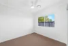 11 Malibu Way, Toogoom, Qld 4655-Image