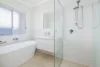 11 Malibu Way, Toogoom, Qld 4655-Image