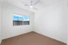 11 Malibu Way, Toogoom, Qld 4655-Image