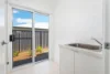 11 Malibu Way, Toogoom, Qld 4655-Image