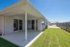 11 Malibu Way, Toogoom, Qld 4655-Image