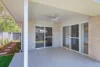 11 Malibu Way, Toogoom, Qld 4655-Image