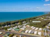 11 Malibu Way, Toogoom, Qld 4655-Image