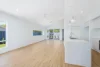 11 Malibu Way, Toogoom, Qld 4655-Image