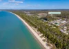 11 Malibu Way, Toogoom, Qld 4655-Image