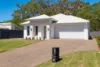 11 Malibu Way, Toogoom, Qld 4655-Image