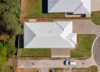 11 Malibu Way, Toogoom, Qld 4655-Image