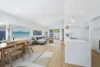 11 Malibu Way, Toogoom, Qld 4655-Image